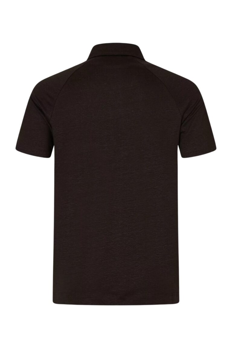 oscar-jacobson_albin-reg-shirt-s-s_brown-elk_69645650_535_back