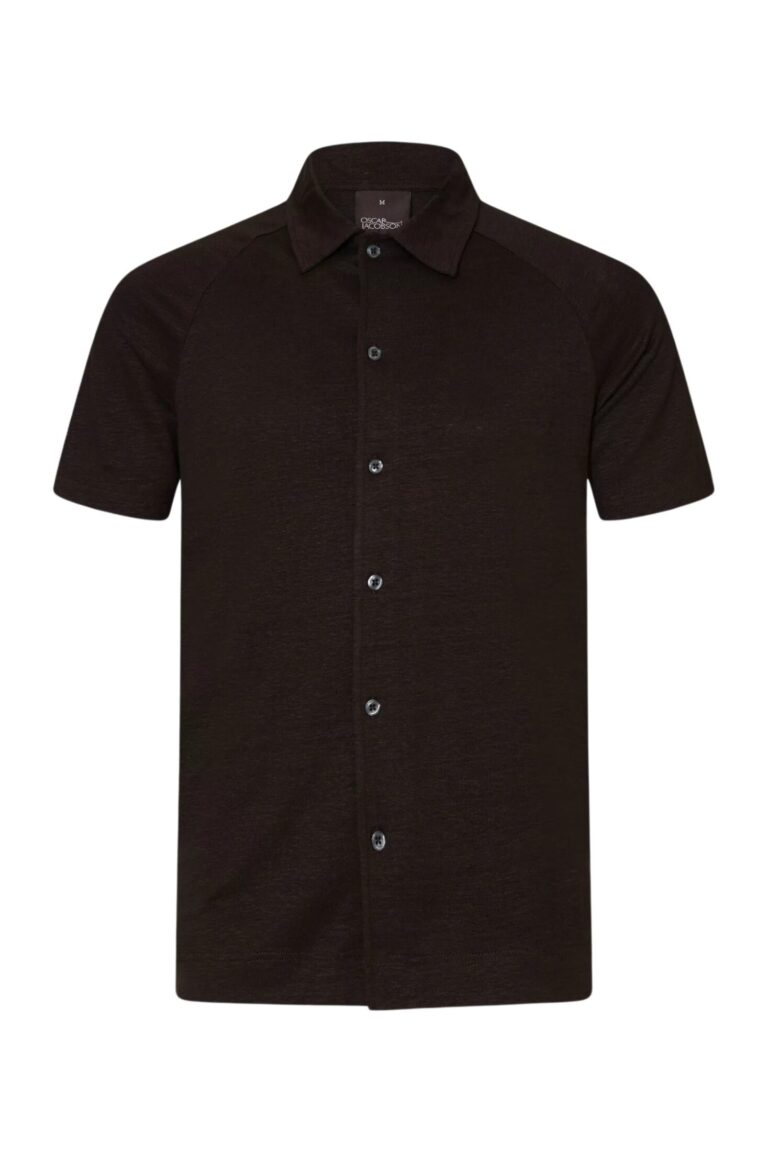 oscar-jacobson_albin-reg-shirt-s-s_brown-elk_69645650_535_front