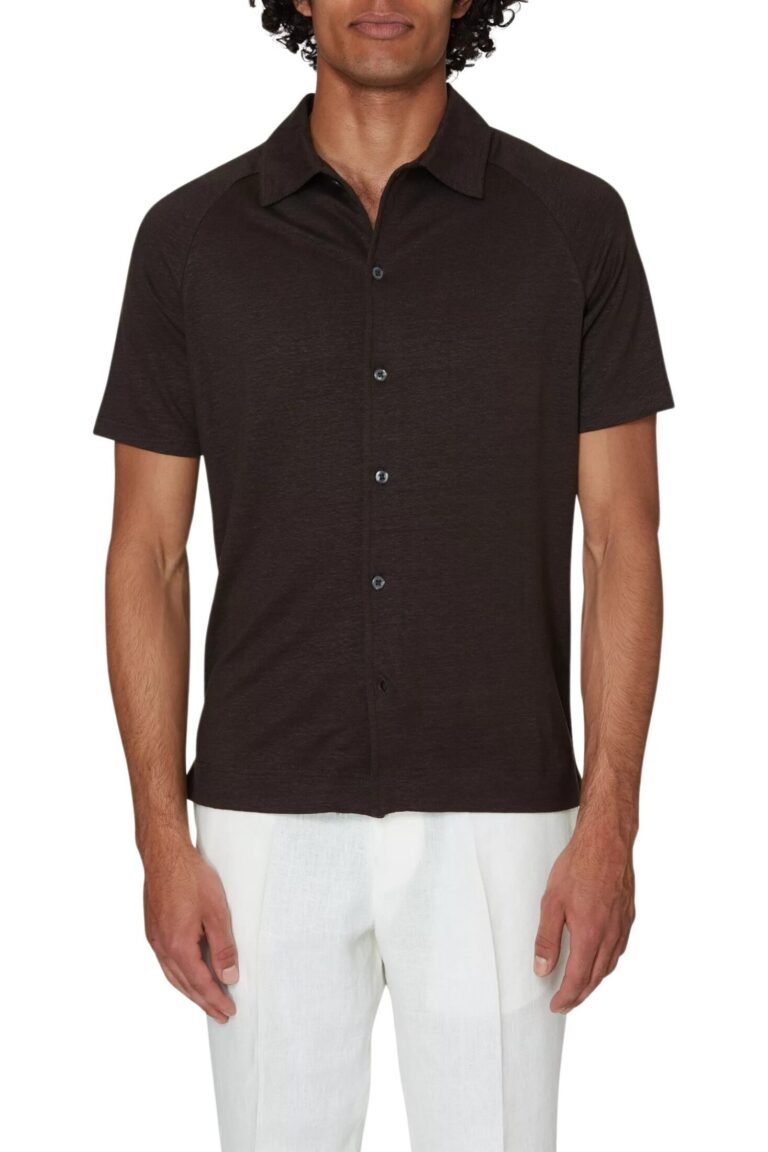 oscar-jacobson_albin-reg-shirt-s-s_brown-elk_69645650_535_list