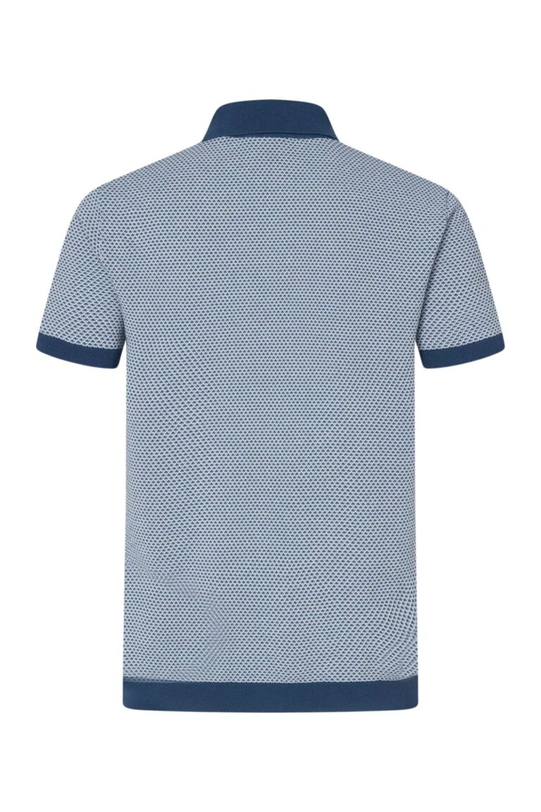 oscar-jacobson_dalius-jacquard-poloshirt-s-s_french-blue_67276847_229_back