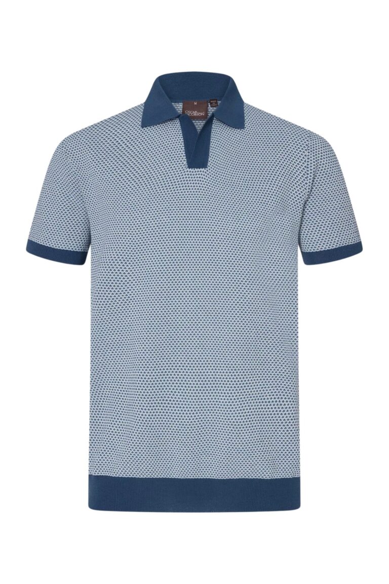 oscar-jacobson_dalius-jacquard-poloshirt-s-s_french-blue_67276847_229_front