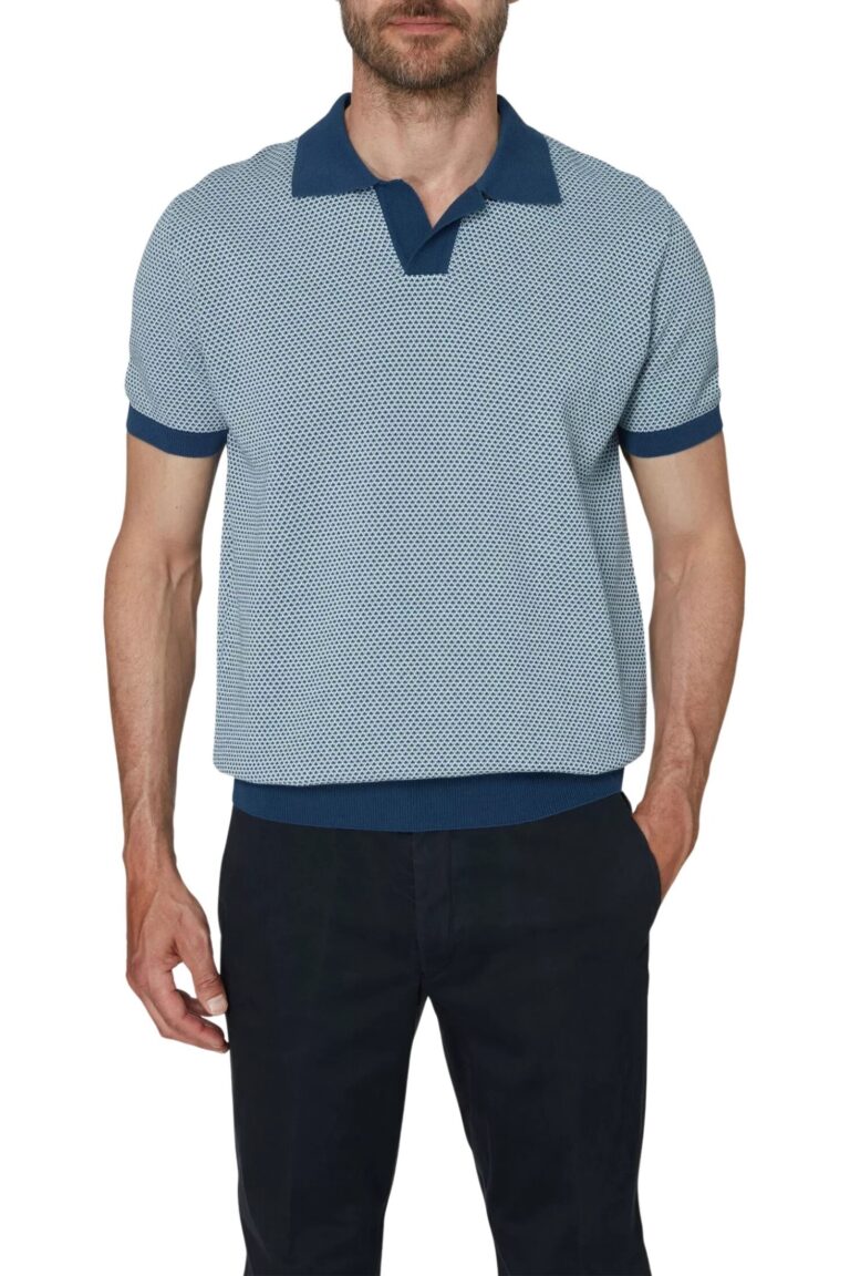 oscar-jacobson_dalius-jacquard-poloshirt-s-s_french-blue_67276847_229_list