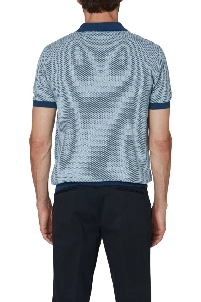 oscar-jacobson_dalius-jacquard-poloshirt-s-s_french-blue_67276847_229_list2