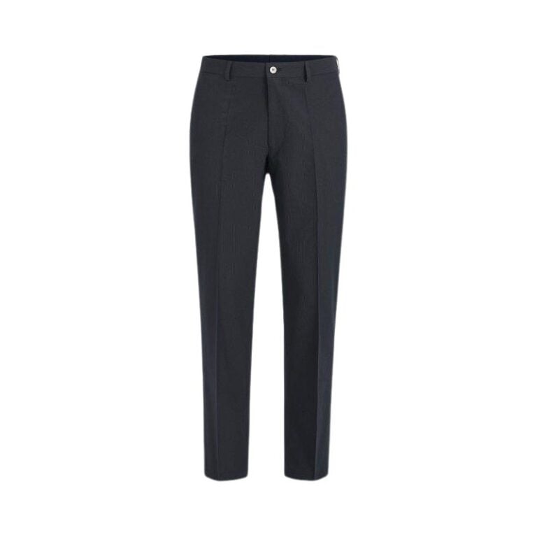 oscar-jacobson_decker-trousers_navy_54491097_210_front