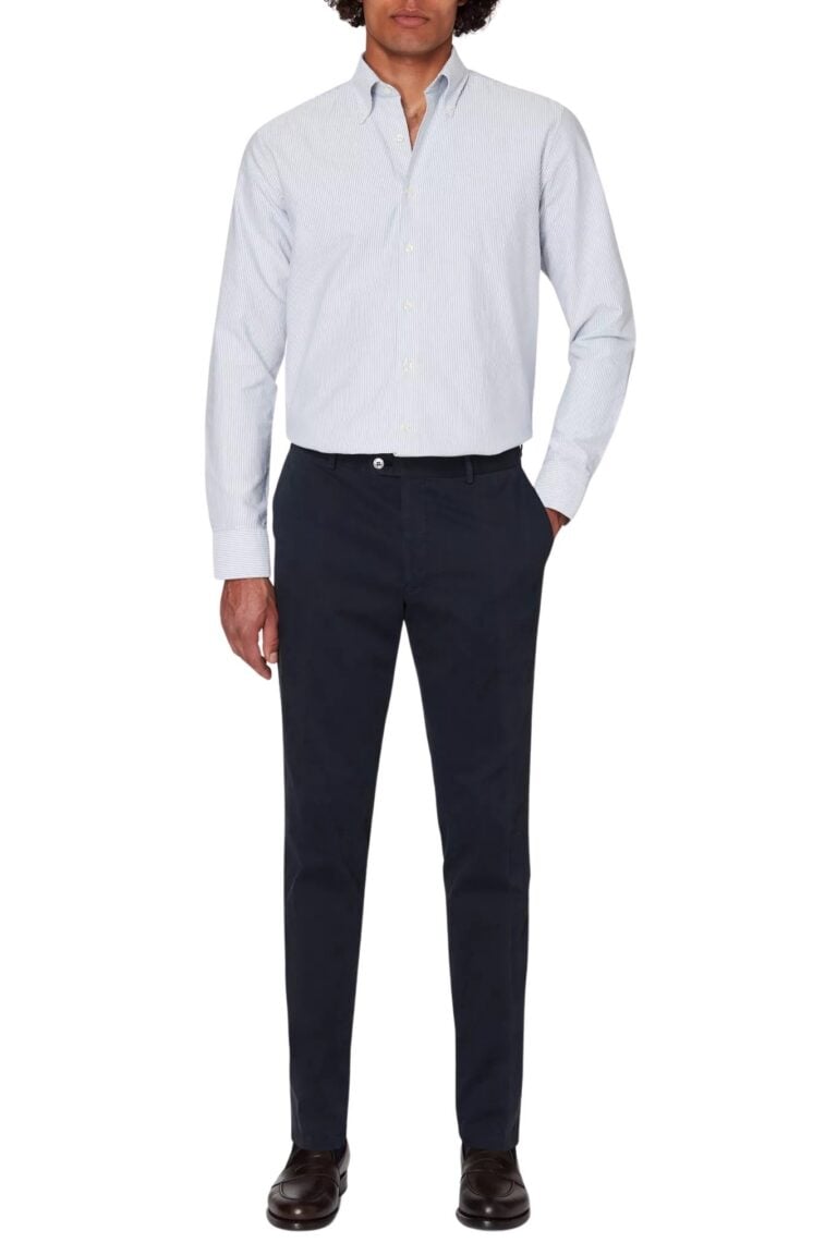 oscar-jacobson_denz-trousers_navy-blue_51704551_201_list-1