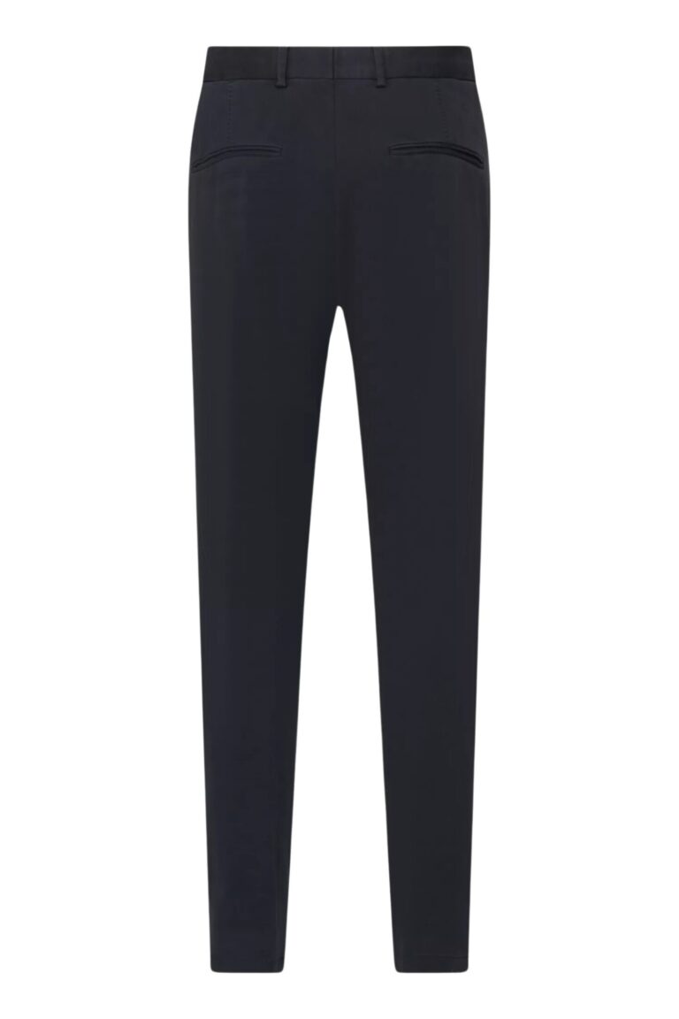 oscar-jacobson_denz-trousers_navy-sea-blue_51704551_201_back