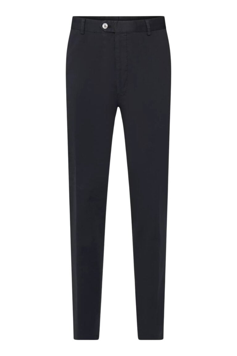 oscar-jacobson_denz-trousers_navy-sea-blue_51704551_201_front