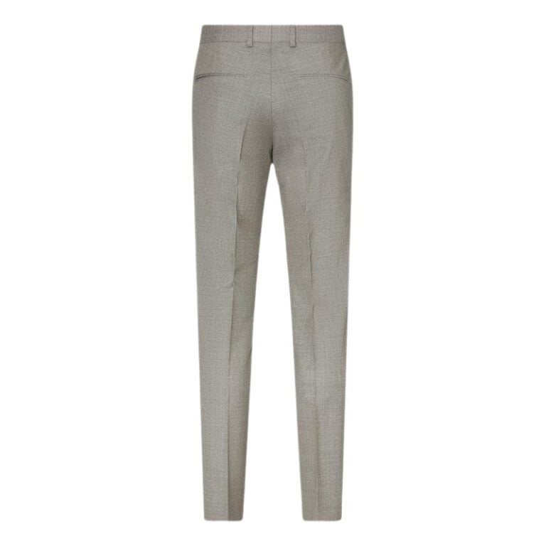 oscar-jacobson_denz-trousers_nubuck-beige_51708775_423_back
