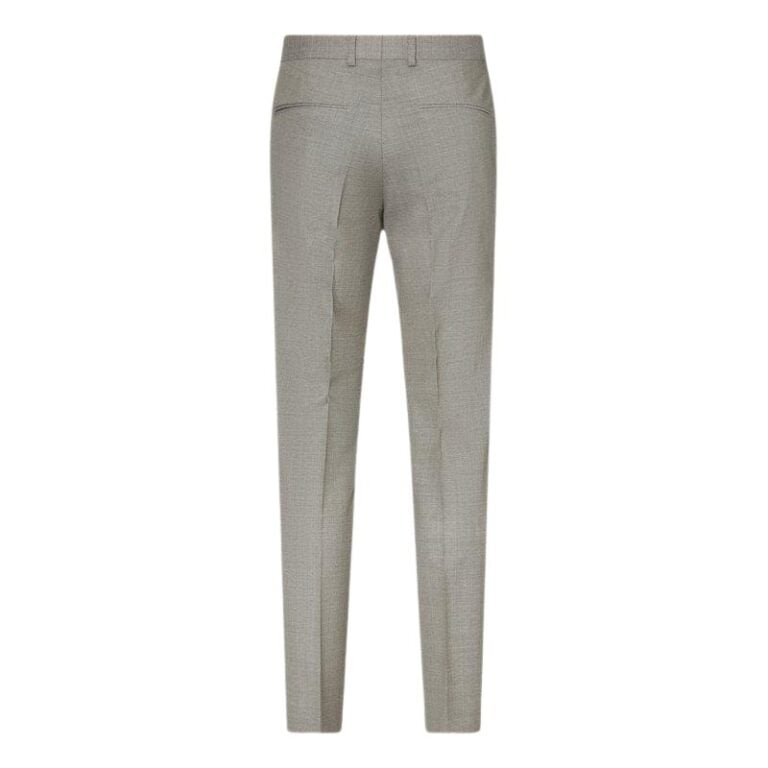 oscar-jacobson_denz-trousers_nubuck-beige_51708775_423_back