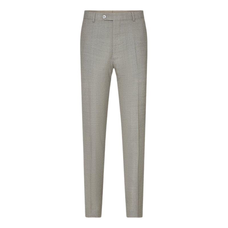 oscar-jacobson_denz-trousers_nubuck-beige_51708775_423_front