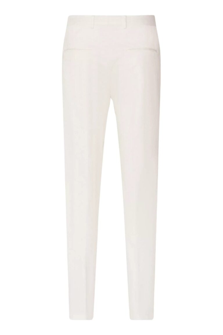 oscar-jacobson_denz-trousers_snow-white_51704551_904_back