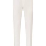 oscar-jacobson_denz-trousers_snow-white_51704551_904_front