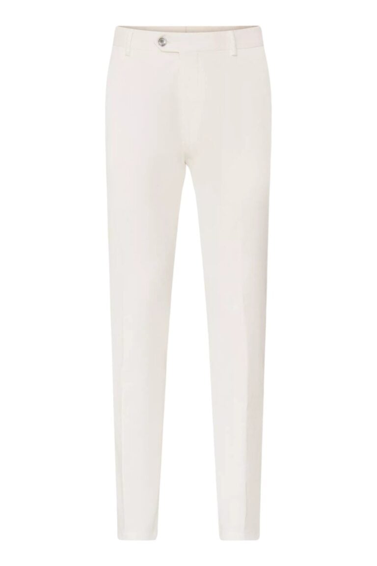 oscar-jacobson_denz-trousers_snow-white_51704551_904_front