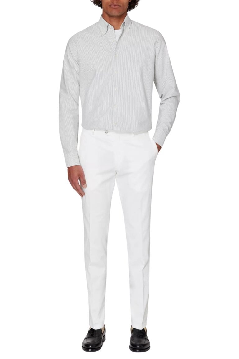 oscar-jacobson_denz-trousers_snow-white_51704551_904_list