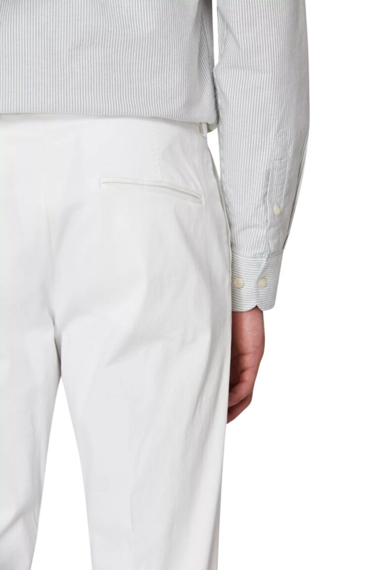 oscar-jacobson_denz-trousers_snow-white_51704551_904_list4