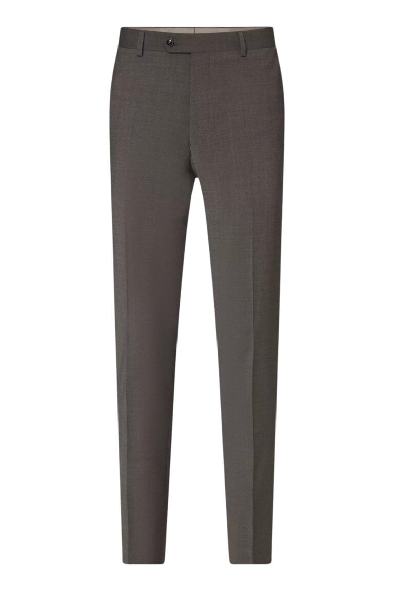 oscar-jacobson_denz-trousers_suger-brown_51701060_550_front
