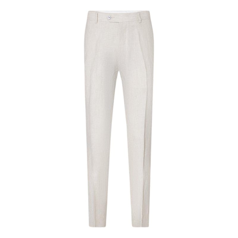 oscar-jacobson_denz-trousers_white-grass_51701180_907_front