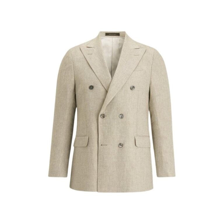 oscar-jacobson_farris-blazer_trench-beige_31771180_470_front-1