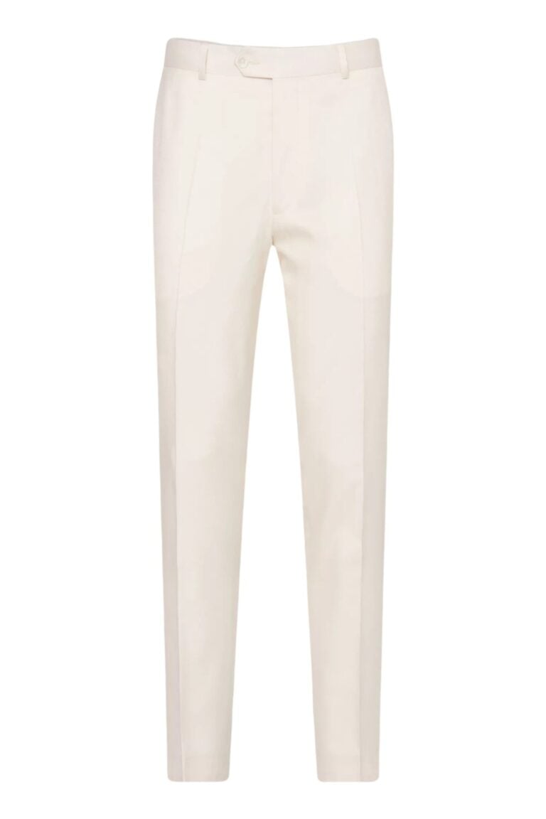 oscar-jacobson_farris-denz-suit_off-white_23679705_910_extra6