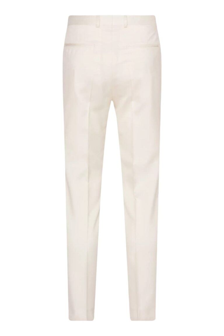 oscar-jacobson_farris-denz-suit_off-white_23679705_910_extra7
