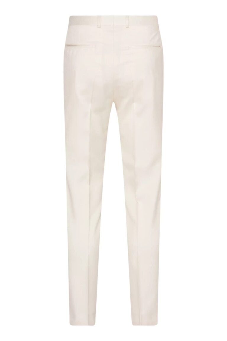 oscar-jacobson_farris-denz-suit_off-white_23679705_910_extra7