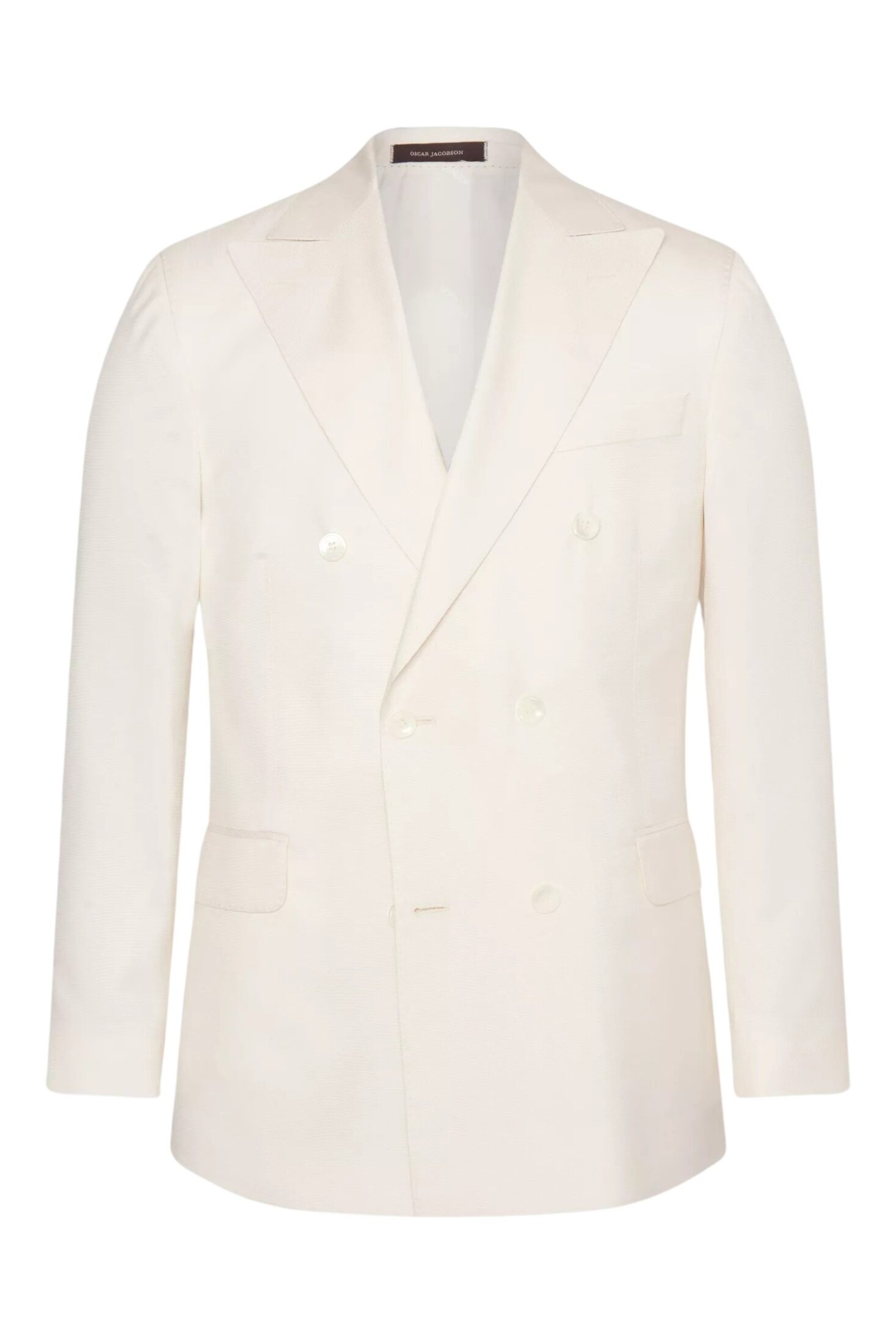 oscar-jacobson_farris-denz-suit_off-white_23679705_910_front