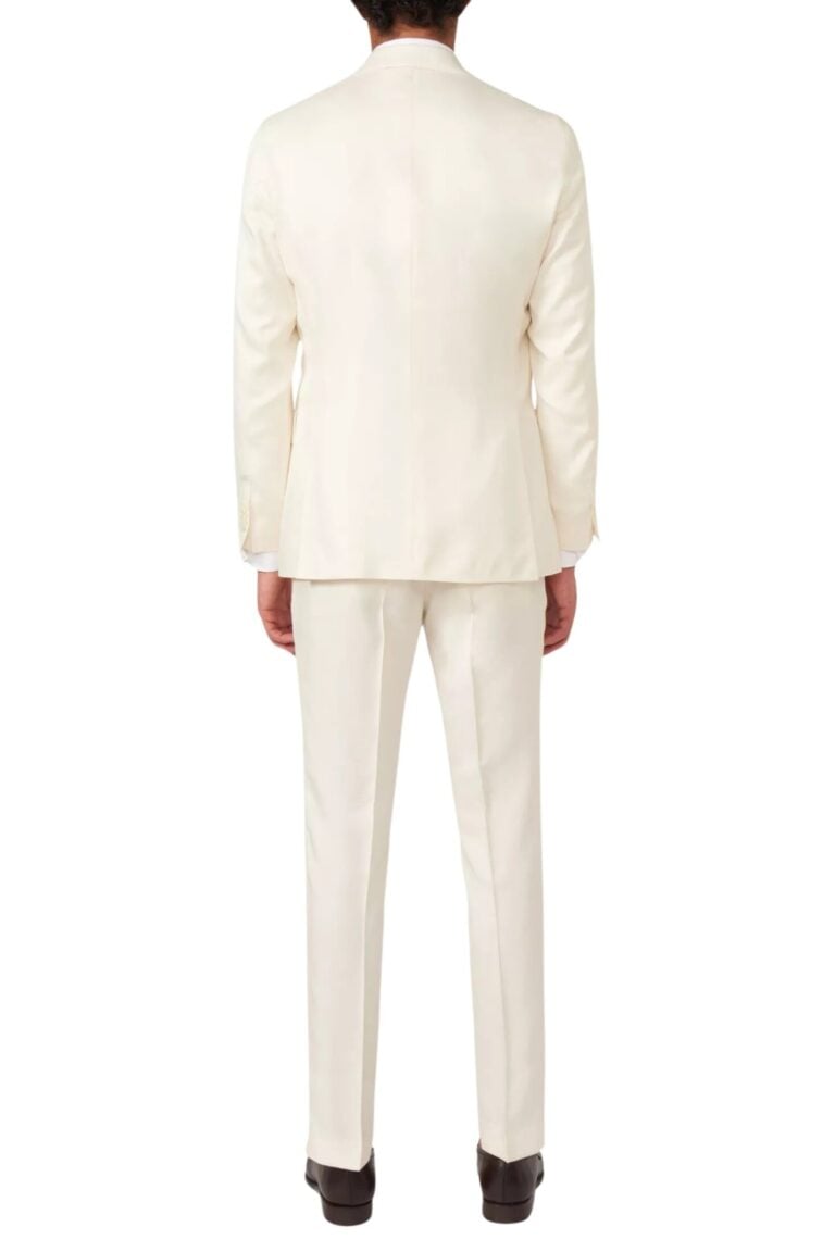 oscar-jacobson_farris-denz-suit_off-white_23679705_910_list2