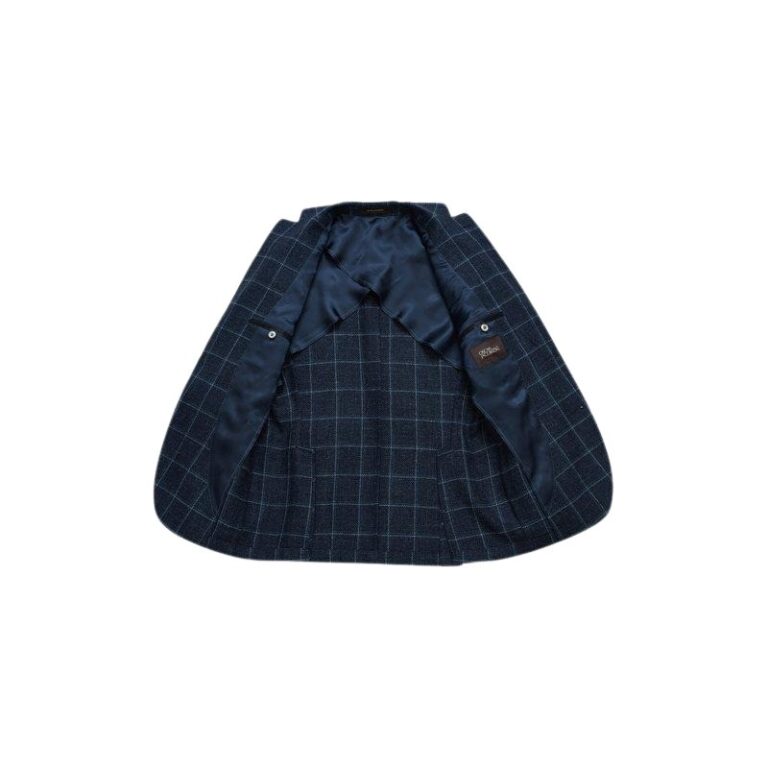 oscar-jacobson_ferry-patch-soft-blazer_navy_31921089_210_extra2
