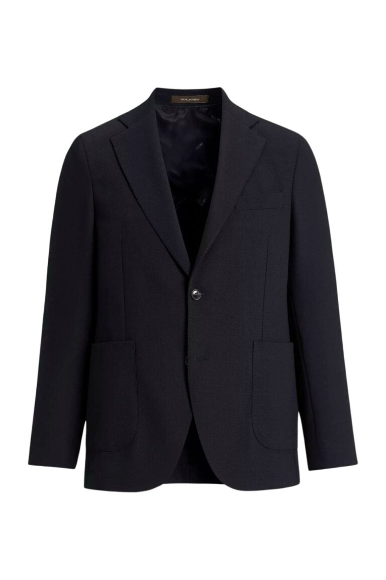 oscar-jacobson_ferry-patch-soft-blazer_navy_31927329_210_front