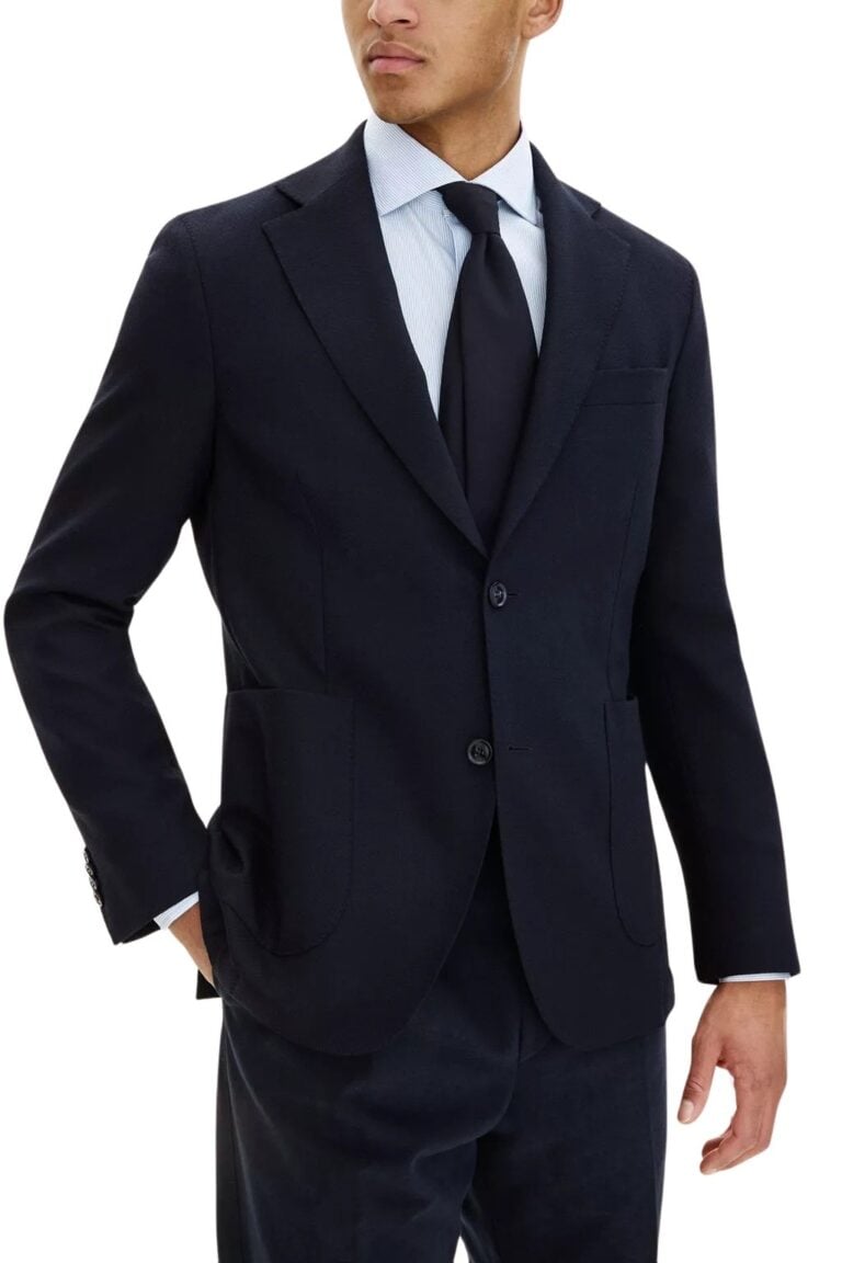 oscar-jacobson_ferry-patch-soft-blazer_navy_31927329_210_list