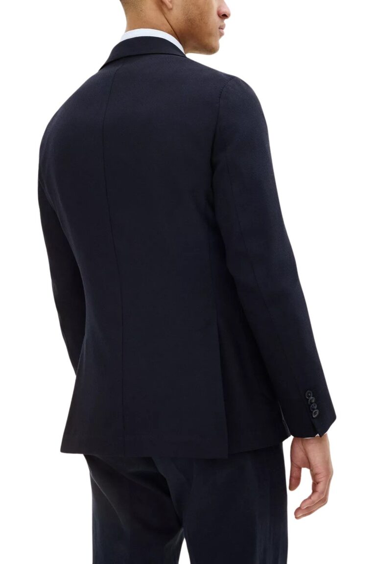 oscar-jacobson_ferry-patch-soft-blazer_navy_31927329_210_list3