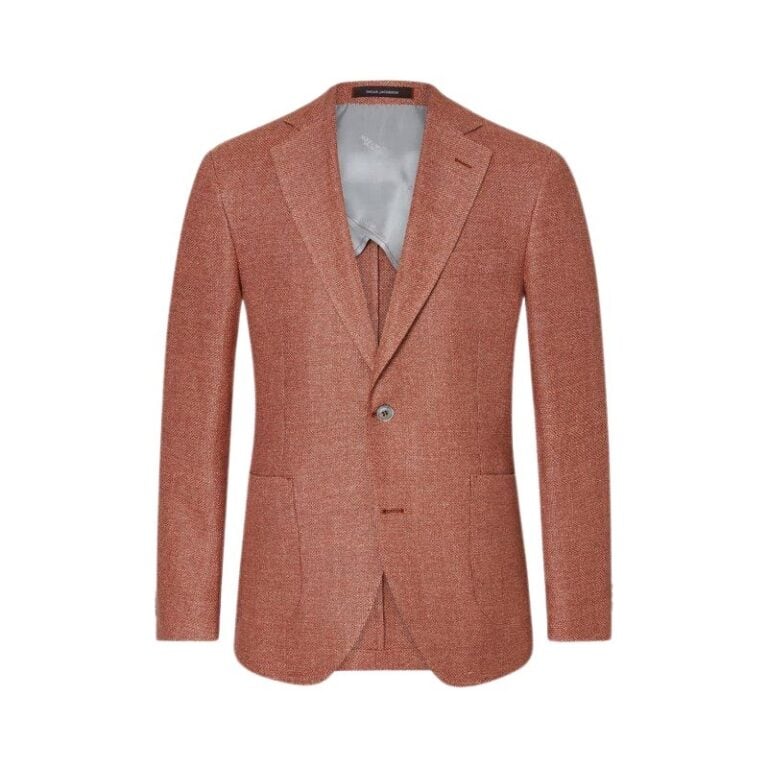 oscar-jacobson_ferry-patch-soft-blazer_rose-pink_31921076_668_front