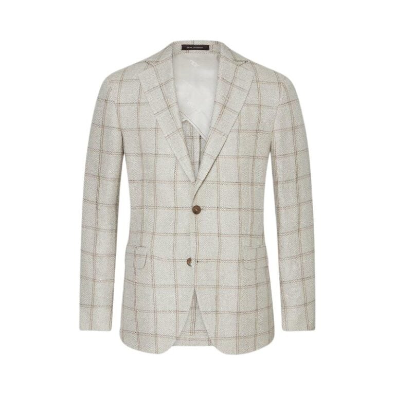 oscar-jacobson_ferry-soft-blazer_creme-white_33621090_916_front