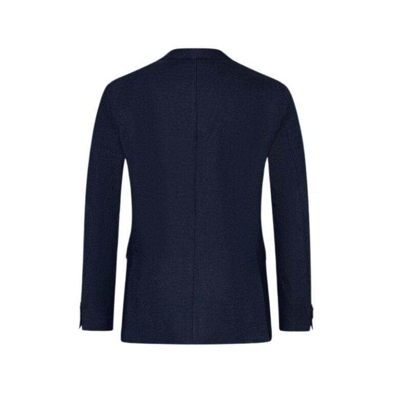 oscar-jacobson_ferry-soft-blazer_navy_33621180_210_back