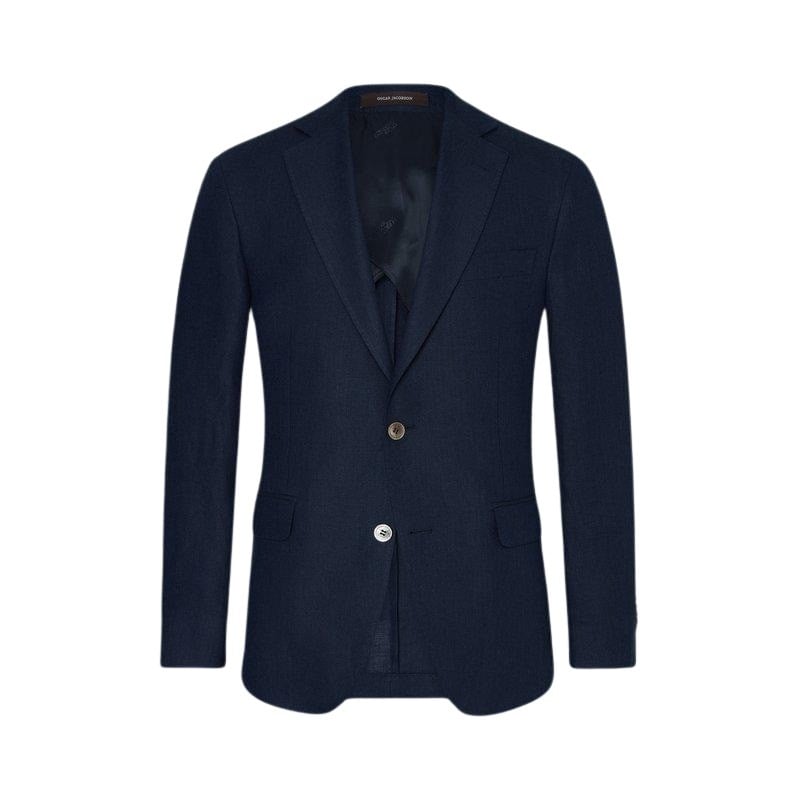 oscar-jacobson_ferry-soft-blazer_navy_33621180_210_front