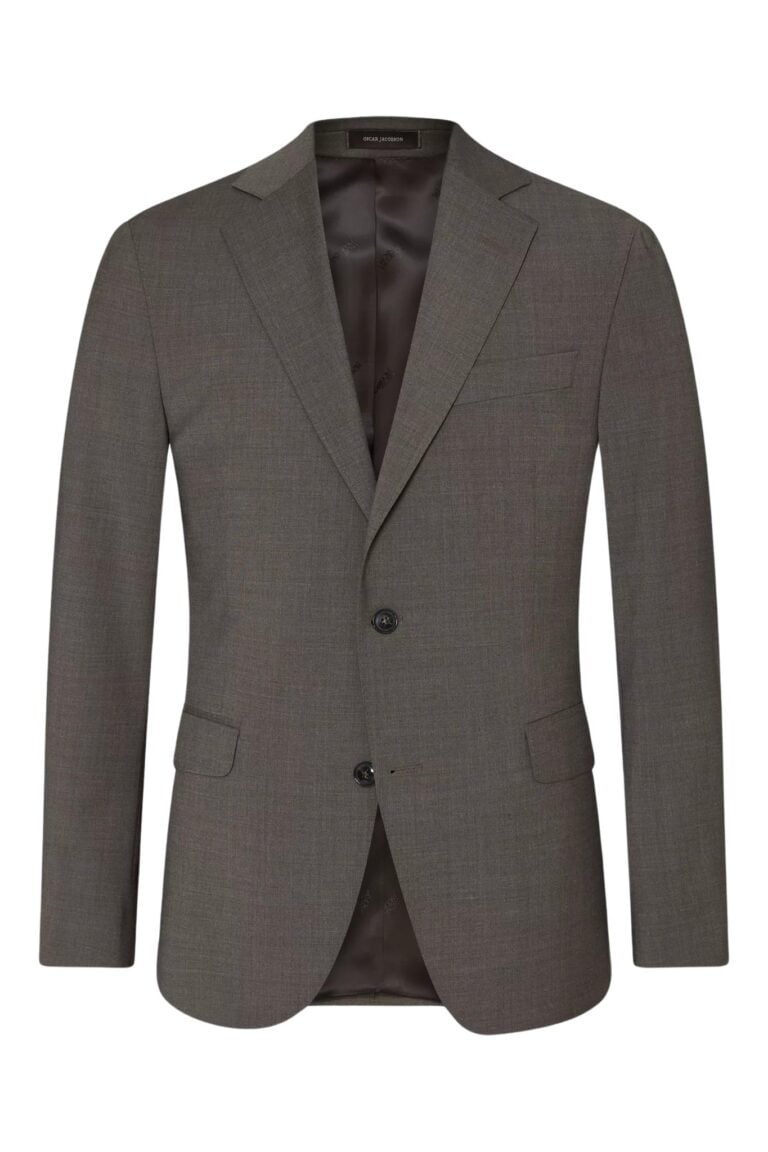 oscar-jacobson_fogerty-blazer_suger-brown_31541060_550_front