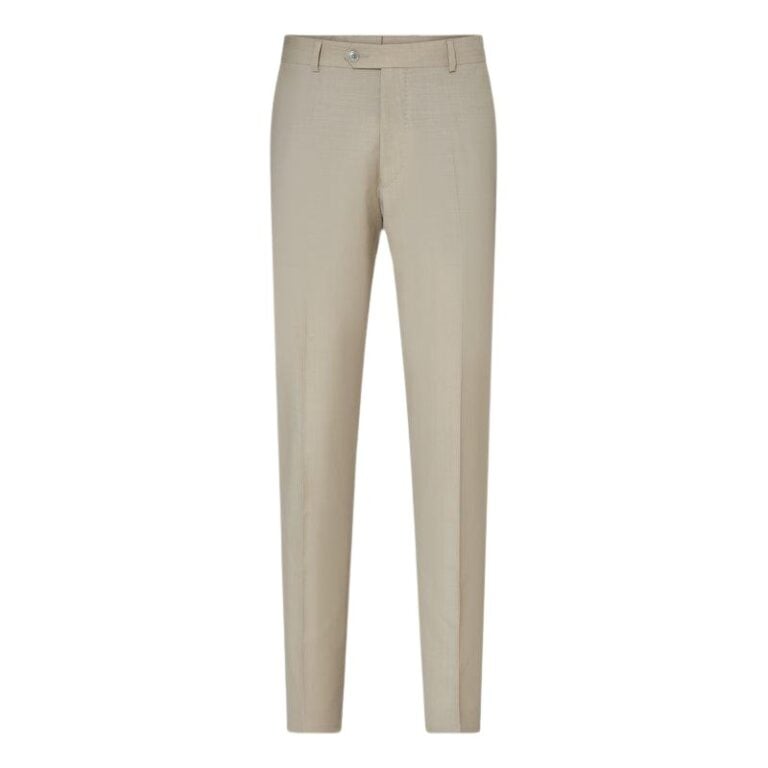 oscar-jacobson_fogerty-denz-suit_nubuck-beige_21541086_423_extra3