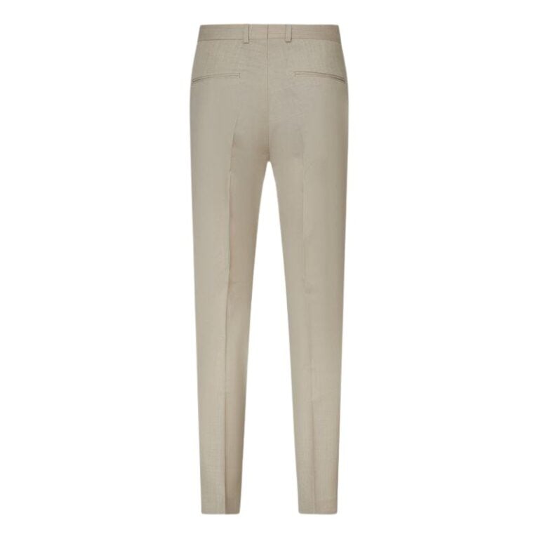 oscar-jacobson_fogerty-denz-suit_nubuck-beige_21541086_423_extra4