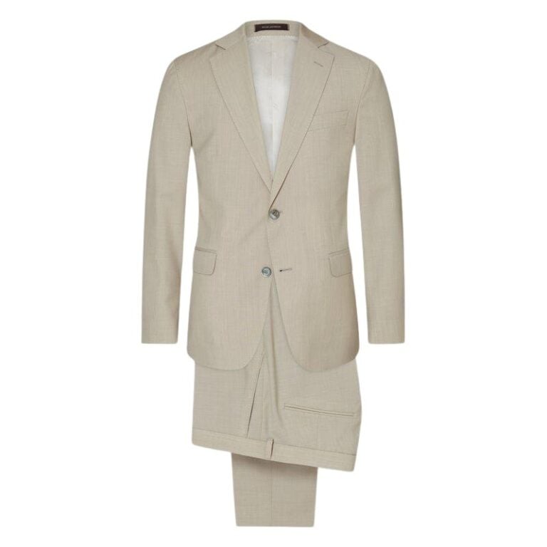 oscar-jacobson_fogerty-denz-suit_nubuck-beige_21541086_423_front