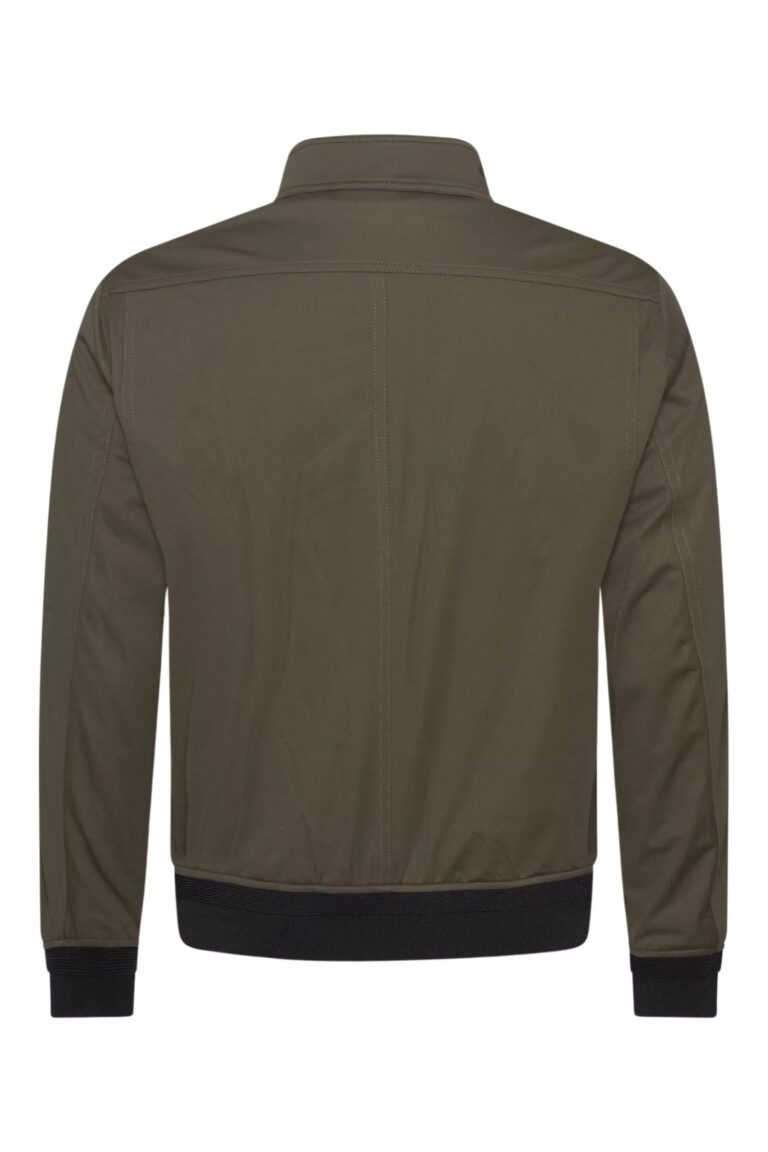 oscar-jacobson_harrys-jacket_suede-grey_82509642_131_back