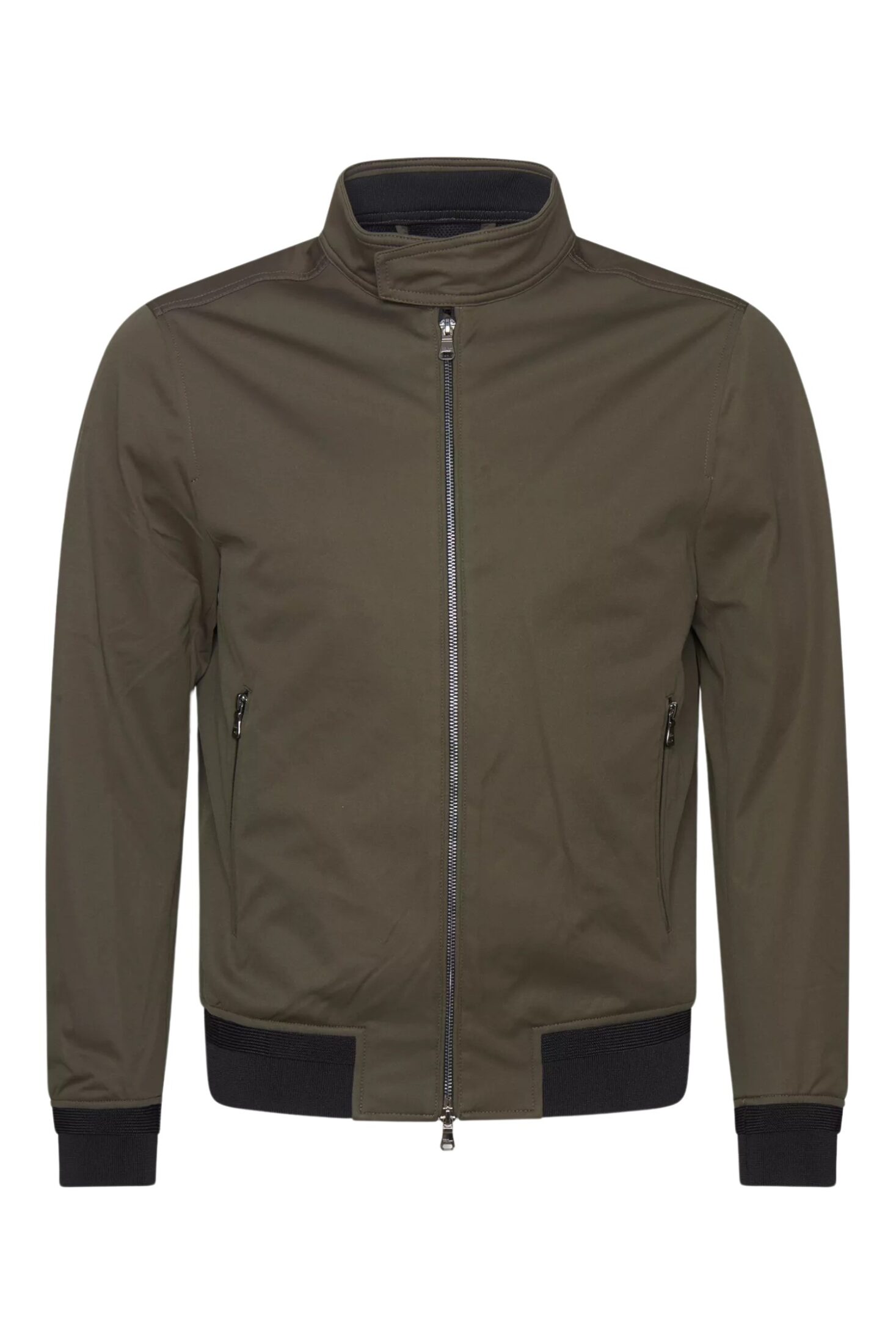 oscar-jacobson_harrys-jacket_suede-grey_82509642_131_front