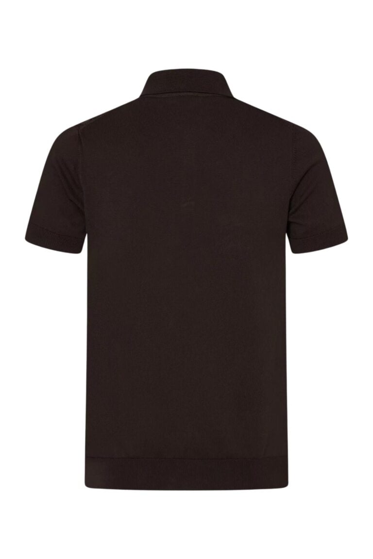 oscar-jacobson_mirza-poloshirt-s-s_brown-elk_67301156_535_back-1