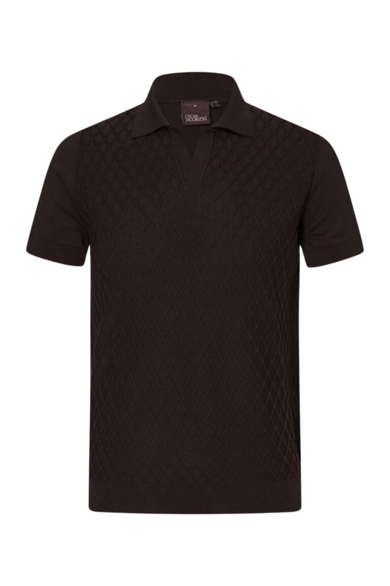 oscar-jacobson_mirza-poloshirt-s-s_brown-elk_67301156_535_front