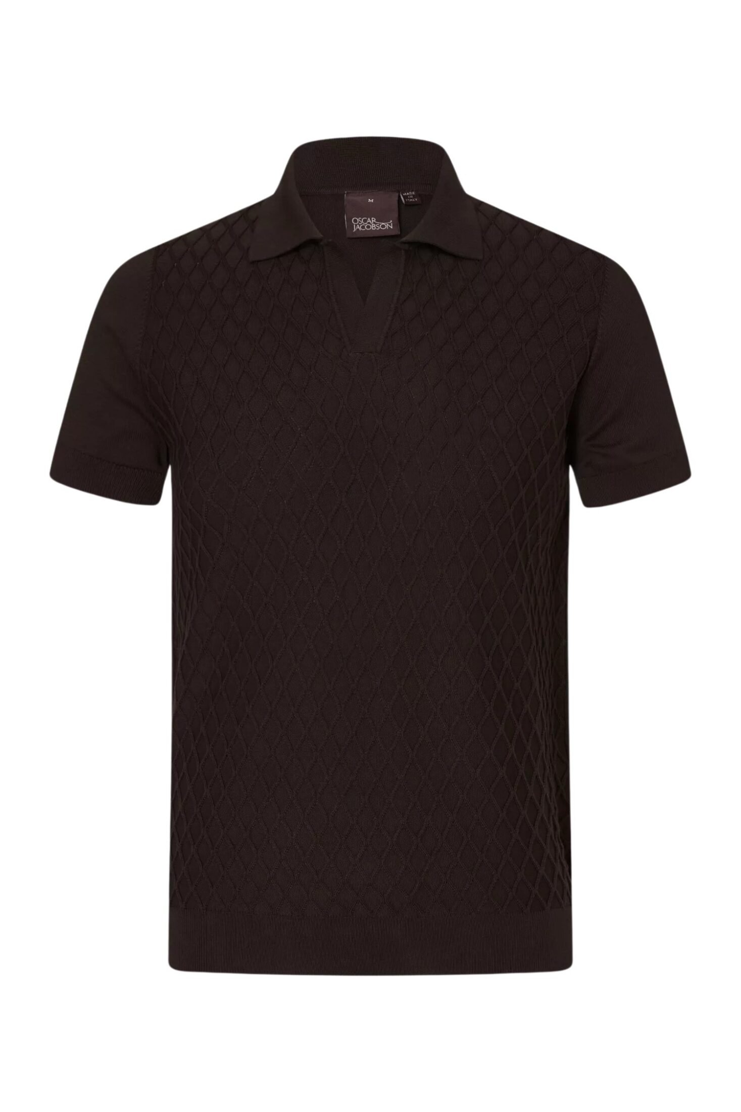 oscar-jacobson_mirza-poloshirt-s-s_brown-elk_67301156_535_front