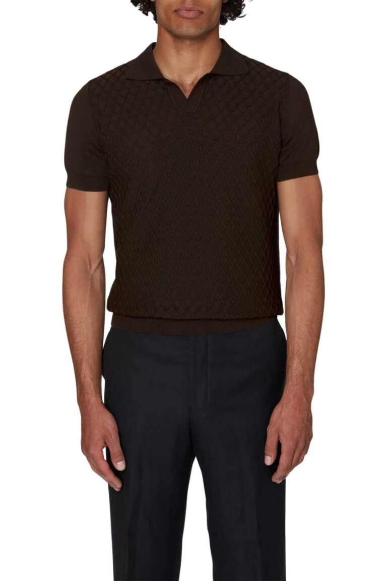 oscar-jacobson_mirza-poloshirt-s-s_brown-elk_67301156_535_list