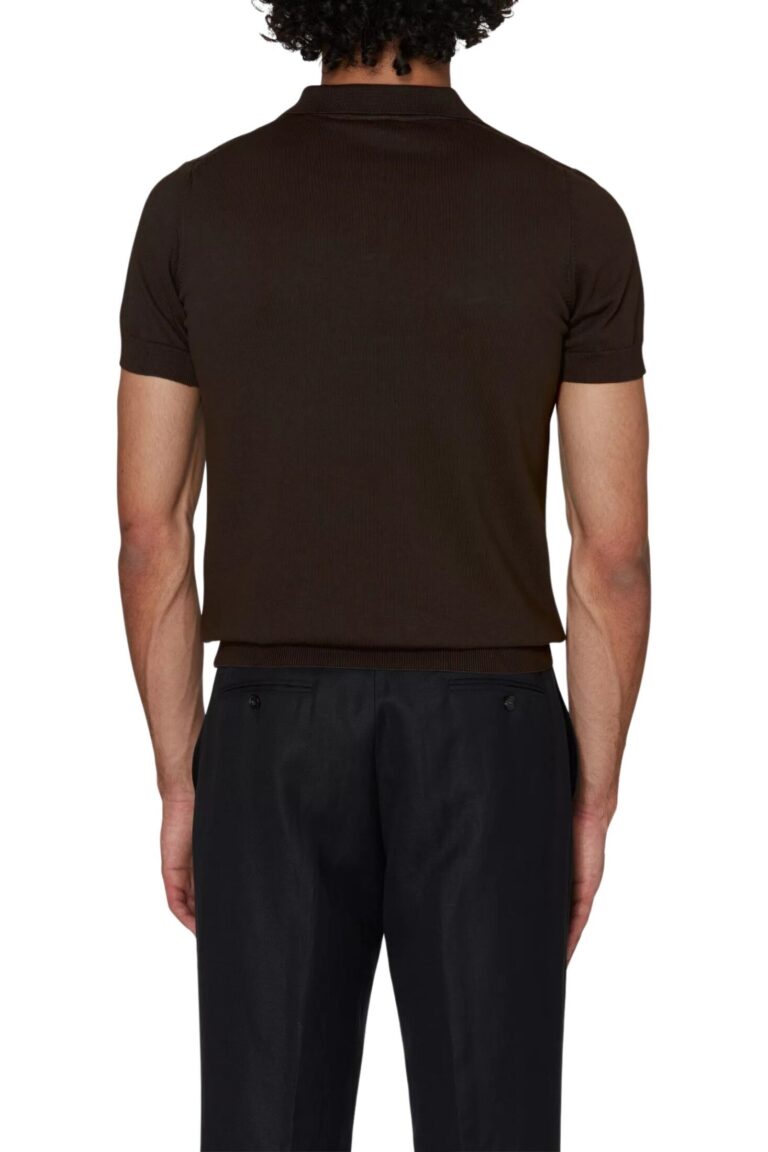 oscar-jacobson_mirza-poloshirt-s-s_brown-elk_67301156_535_list2