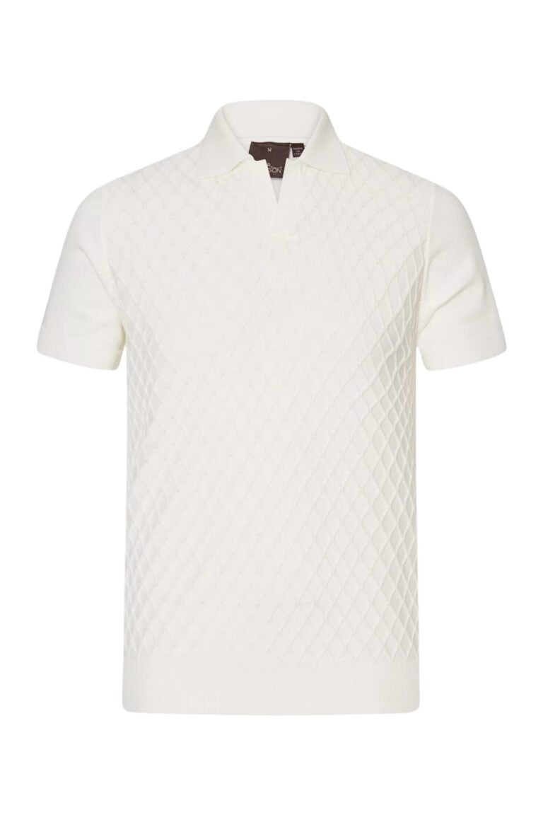 oscar-jacobson_mirza-poloshirt-s-s_snow-white_67301156_904_front