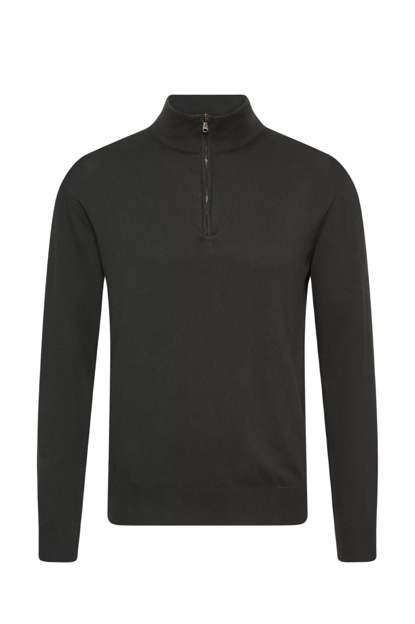 oscar-jacobson_pat-half-zip-l-s_green-wind_67966600_821_front