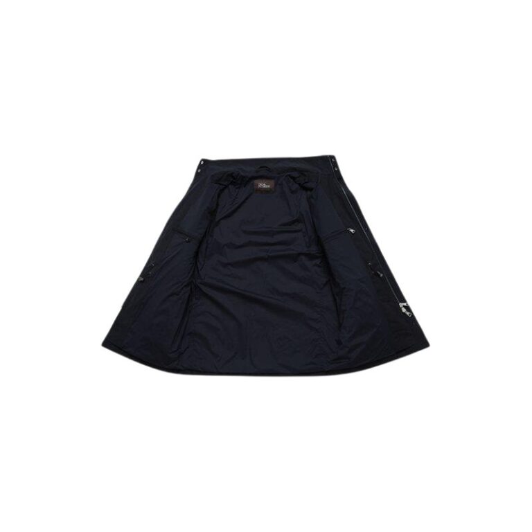oscar-jacobson_smyth-jacket_navy_83821150_210_extra3
