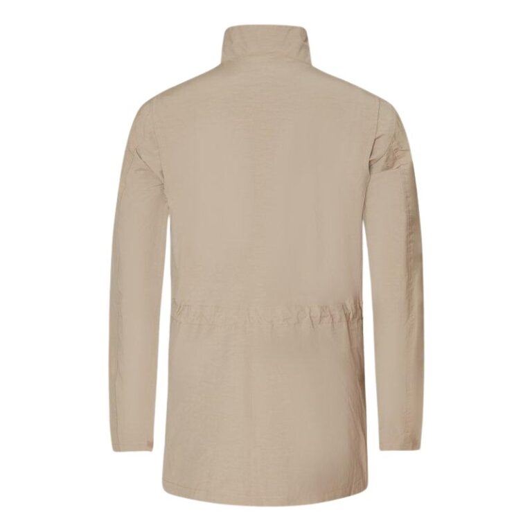 oscar-jacobson_smyth-jacket_nubuck-beige_83821150_423_back